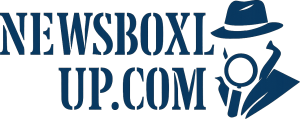 NewsBoxlyUp.com